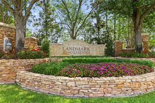 16745 Stratford Ct, Southwest Ranches, FL 33331 - Photo 50
