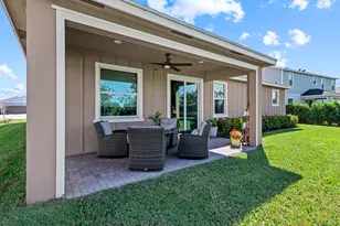 19420 Broad Shore Walk, Loxahatchee, FL 33470 - Photo 26