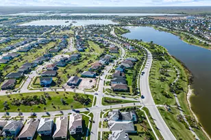 19420 Broad Shore Walk, Loxahatchee, FL 33470 - Photo 60