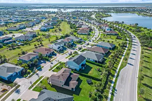 19420 Broad Shore Walk, Loxahatchee, FL 33470 - Photo 56