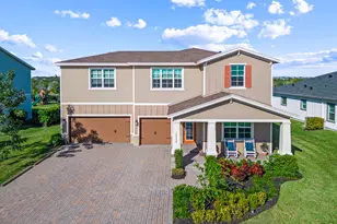 19420 Broad Shore Walk, Loxahatchee, FL 33470 - Photo 2