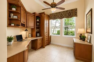 974 Mill Creek Dr, Palm Beach Gardens, FL 33410 - Photo 6
