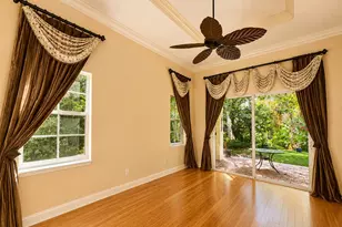 974 Mill Creek Dr, Palm Beach Gardens, FL 33410 - Photo 10