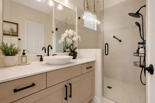 974 Mill Creek Dr, Palm Beach Gardens, FL 33410 - Photo 20