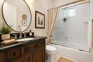 974 Mill Creek Dr, Palm Beach Gardens, FL 33410 - Photo 18