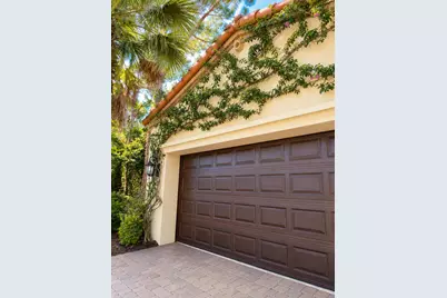 974 Mill Creek Drive, Palm Beach Gardens, FL 33410 - Photo 4