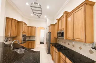 974 Mill Creek Dr, Palm Beach Gardens, FL 33410 - Photo 14