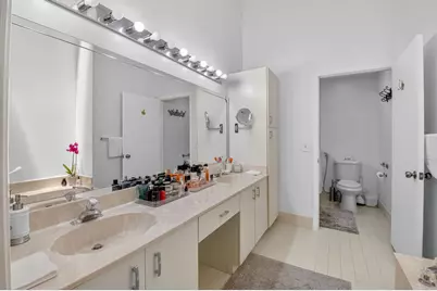 4770 Yardarm Lane, Boynton Beach, FL 33436 - Photo 14