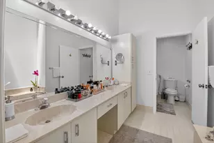 4770 Yardarm Ln, Boynton Beach, FL 33436 - Photo 14