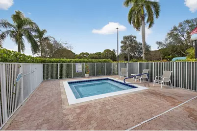 4770 Yardarm Lane, Boynton Beach, FL 33436 - Photo 28