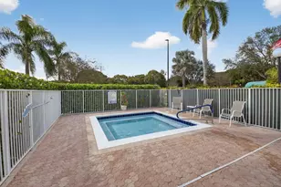 4770 Yardarm Ln, Boynton Beach, FL 33436 - Photo 28