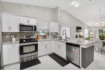 4770 Yardarm Lane, Boynton Beach, FL 33436 - Photo 8