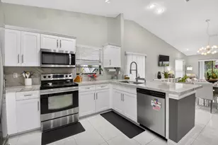 4770 Yardarm Ln, Boynton Beach, FL 33436 - Photo 8