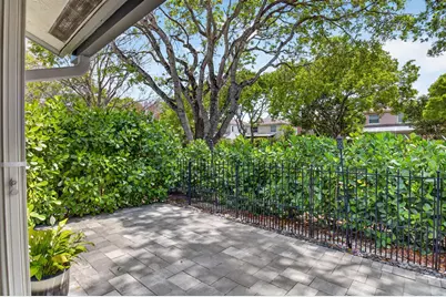 4770 Yardarm Lane, Boynton Beach, FL 33436 - Photo 20