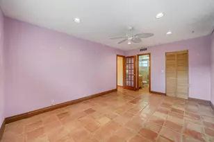 752 Lori Dr, Palm Springs, FL 33461 - Photo 16