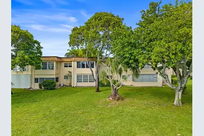 752 Lori Drive #219, Palm Springs, FL 33461 - Photo 22