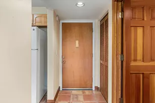 752 Lori Dr, Palm Springs, FL 33461 - Photo 4