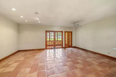 752 Lori Drive #219, Palm Springs, FL 33461 - Photo 12