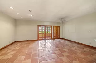 752 Lori Dr, Palm Springs, FL 33461 - Photo 12