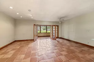 752 Lori Dr, Palm Springs, FL 33461 - Photo 10