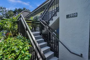 2906 SW 21st Terrace, Delray Beach, FL 33445 - Photo 20