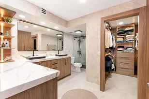 800 E Camino Real, Boca Raton, FL 33432 - Photo 2
