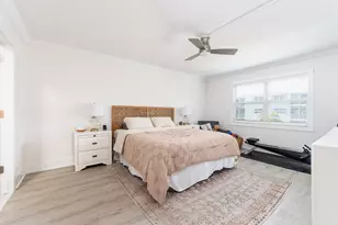 800 E Camino Real, Boca Raton, FL 33432 - Photo 6