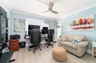 800 E Camino Real, Boca Raton, FL 33432 - Photo 10