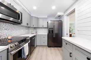 800 E Camino Real, Boca Raton, FL 33432 - Photo 12