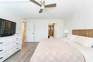 800 E Camino Real, Boca Raton, FL 33432 - Photo 8