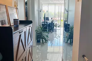 111 Royal Pk Dr, Oakland Park, FL 33309 - Photo 14