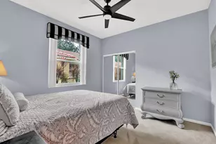 9531 Crescent View Dr N, Boynton Beach, FL 33437 - Photo 30