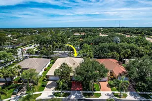 9531 Crescent View Dr N, Boynton Beach, FL 33437 - Photo 42