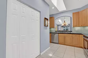 9531 Crescent View Dr N, Boynton Beach, FL 33437 - Photo 10