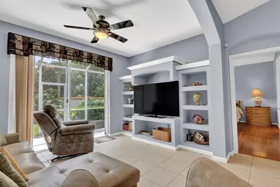 9531 Crescent View Drive N, Boynton Beach, FL 33437 - Photo 50