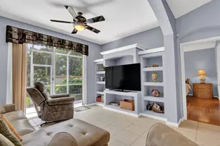 9531 Crescent View Dr N, Boynton Beach, FL 33437 - Photo 50