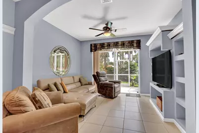 9531 Crescent View Drive N, Boynton Beach, FL 33437 - Photo 20