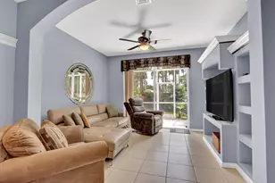 9531 Crescent View Dr N, Boynton Beach, FL 33437 - Photo 20