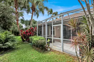 9531 Crescent View Dr N, Boynton Beach, FL 33437 - Photo 32