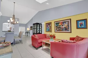 9531 Crescent View Dr N, Boynton Beach, FL 33437 - Photo 18
