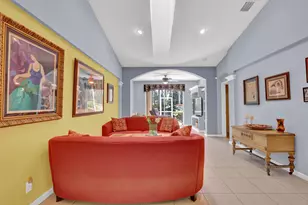 9531 Crescent View Dr N, Boynton Beach, FL 33437 - Photo 16