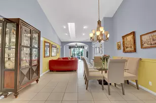 9531 Crescent View Dr N, Boynton Beach, FL 33437 - Photo 12