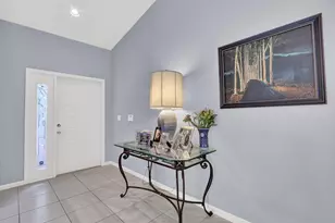 9531 Crescent View Dr N, Boynton Beach, FL 33437 - Photo 4