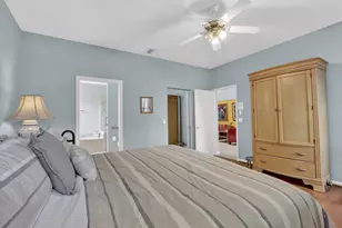 9531 Crescent View Dr N, Boynton Beach, FL 33437 - Photo 24