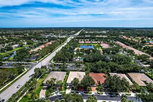 9531 Crescent View Dr N, Boynton Beach, FL 33437 - Photo 46