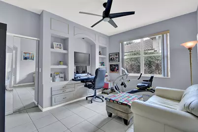 9531 Crescent View Drive N, Boynton Beach, FL 33437 - Photo 28