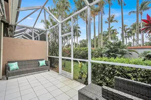 9531 Crescent View Dr N, Boynton Beach, FL 33437 - Photo 34
