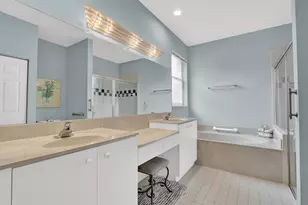 9531 Crescent View Dr N, Boynton Beach, FL 33437 - Photo 26