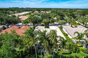 9531 Crescent View Dr N, Boynton Beach, FL 33437 - Photo 46