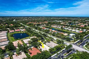 9531 Crescent View Dr N, Boynton Beach, FL 33437 - Photo 40